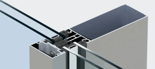 نمای فیس کپ 06