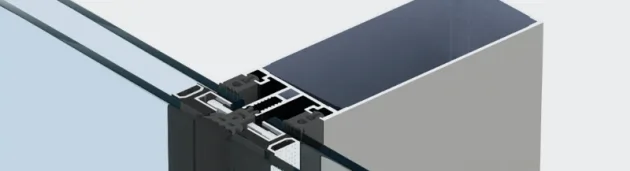 نمای یوچنل 10