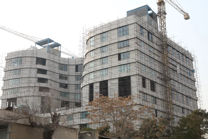 مجتمع ونک پرایم 05