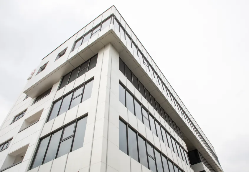 شهر آسانسور یاران 03