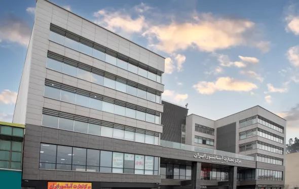 نمای سرامیک خشک 02