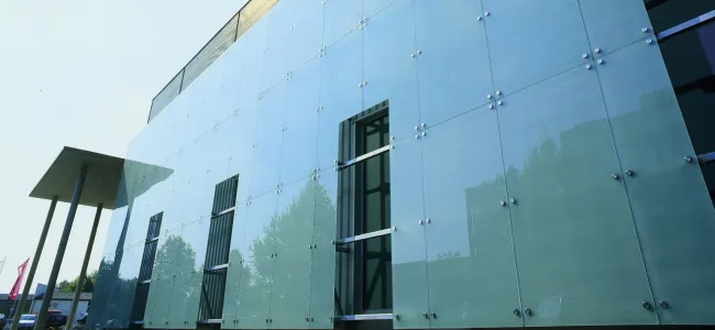 نمای اسپایدر 01